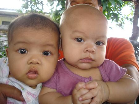 Je ne suis pas une fille facile ! 