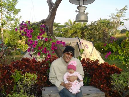 Comme c'est b&ocirc; !