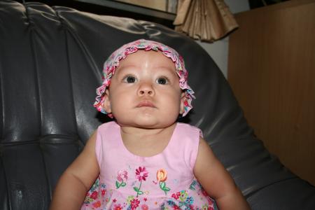 Le monde est grand...