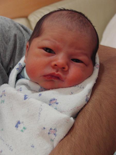 Irr&eacute;sistible...