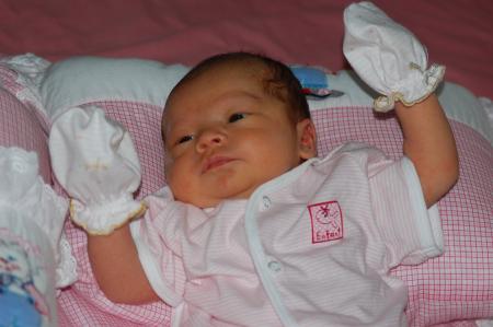 Une nouvelle serie de photos