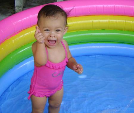 Serge, tu es un gagnant ! Yalaaa !