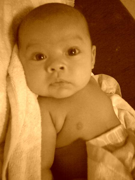 On se conna&icirc;t ?