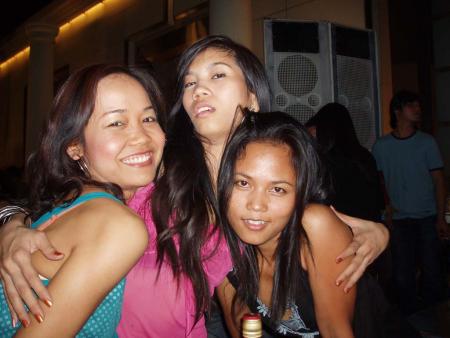 Peau claire, peau fonc&eacute;e...