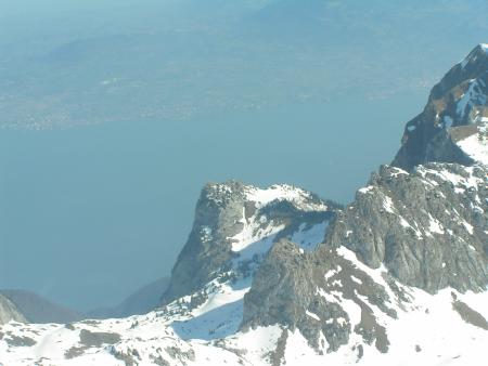 Nostalgie quand tu nous tiens...