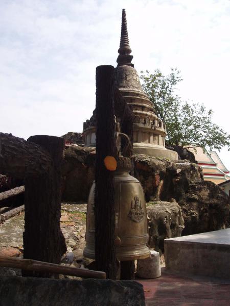 Rivi&egrave;re Kwa�