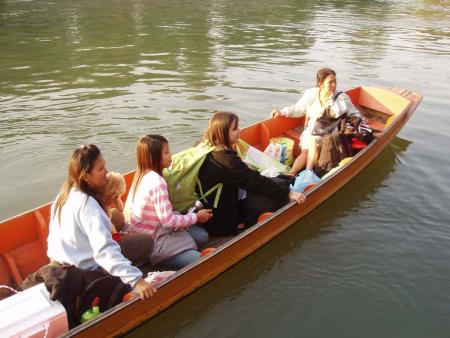 Rivi&egrave;re Kwa�