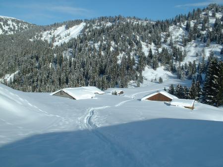 Juste pour ne pas oublier...