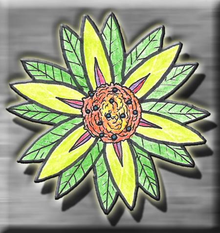 Changement de direction